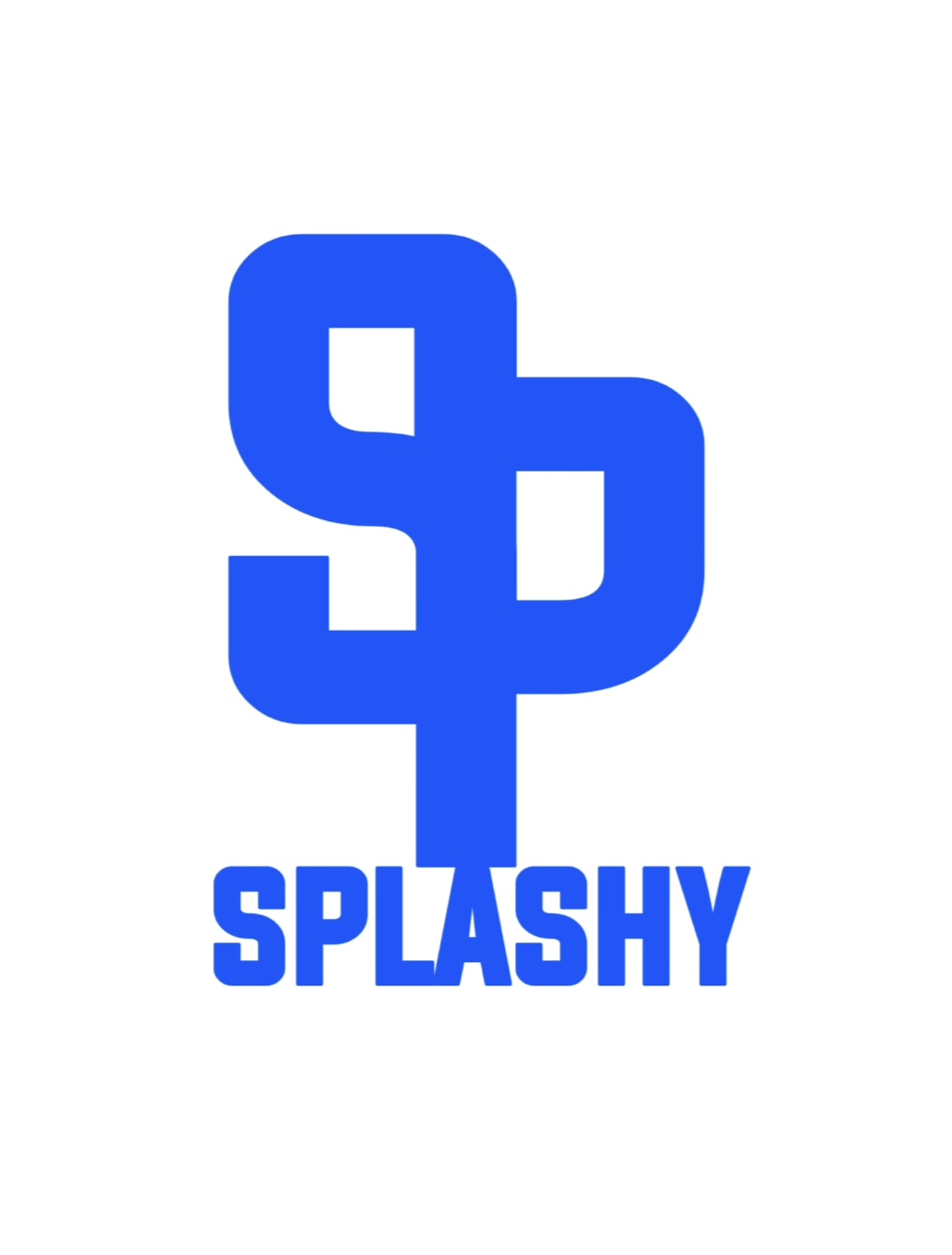 Brand Identity Design